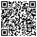 QR Code for Emergency Lighting Consultants in Langhorne, PA 19047