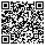 QR Code for Emergency Locksmith in Clinton in Clinton, PA 15026