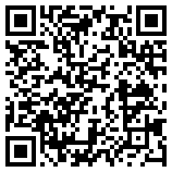 QR Code for Equipment Depot in Williamsport, PA 17701