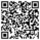 QR Code for Eric M Egelman Dpm in Burnham, PA 17009
