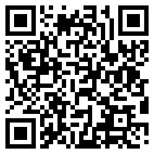 QR Code for Eric Schmidt in Kennett Square, PA 19348
