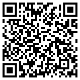 QR Code for Ertle Enterprise in Bartonsville, PA 18321