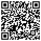 QR Code for Exceptional Dentistry in Allentown, PA 18101