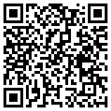 QR Code for Express Car & Truck Rental in Warminster, PA 18974