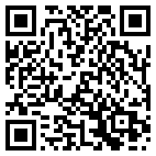 QR Code for Ez Park in Philadelphia, PA 19103