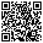 QR Code for Fairlane Getty in Saint Clair, PA 17970