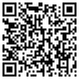 QR Code for Fairmont Supply Company in Canonsburg, PA 15317