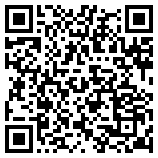 QR Code for Fairy Tale Academy in Upper Darby, PA 19082
