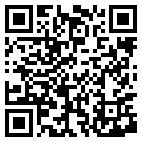 QR Code for Al's Pub in Dunbar, PA 15431