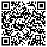 QR Code for Farlow Communications in Lititz, PA 17543