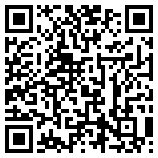 QR Code for Farquhar Heath DC in Perryopolis, PA 15473