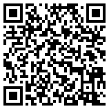 QR Code for Fastframe Picture Framing in Canonsburg, PA 15317