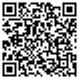 QR Code for Fastsigns in Ardmore, PA 19003
