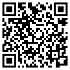 QR Code for Haab FC Company in Philadelphia, PA 19103