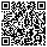 QR Code for Fire in Allentown, PA 18101
