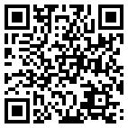 QR Code for Fireside in New Kensington, PA 15068