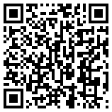 QR Code for First Class Automotive in Washington, PA 15301