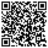 QR Code for First Baptist Church in Scottdale, PA 15683