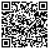 QR Code for First Student in Pittsburgh, PA 15239
