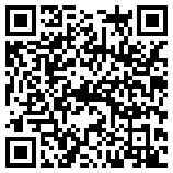 QR Code for First Transit in Pittsburgh, PA 15205