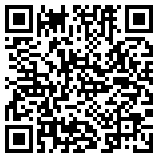 QR Code for Five Mountain Hardware in Shickshinny, PA 18655