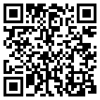 QR Code for Forecon in Smethport, PA 16749