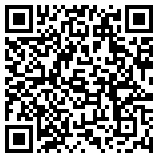 QR Code for Forest Area School in Hickory, PA 15340