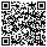 QR Code for Fosters Flower Shop in York, PA 17401