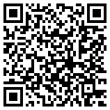 QR Code for Four Footed Friends in Indiana, PA 15701