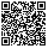 QR Code for Nick's in Havertown, PA 19083