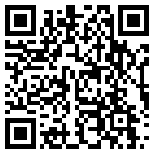 QR Code for Fresco Cafe in Philadelphia, PA 19103
