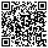 QR Code for Friendly's in York, PA 17404