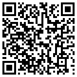 QR Code for I Bruce Frumkin Phd Abpp in Feasterville Trevose, PA 19053