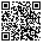 QR Code for DR Ronald Fuchs Doctor of Medicine in Broomall, PA 19008
