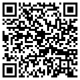 QR Code for Full Moon Construction in Sellersville, PA 18960