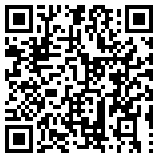 QR Code for Futureline Auto & Marine in Exton, PA 19341