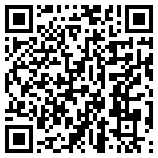 QR Code for GE Richards in Lancaster, PA 17603