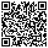 QR Code for Gardens of Paradise in Loretto, PA 15940