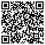 QR Code for Genes Auto Service & Body Shop in Levittown, PA 19057