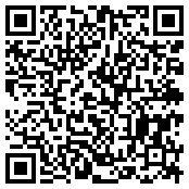 QR Code for Garden Spring Center in Willow Grove, PA 19090