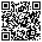 QR Code for Taza Kabab & Curry in Norristown, PA 19403