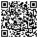 QR Code for Gertrude Hawk Chocolates - Oxford Valley Mall in Springfield, PA 19064