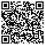 QR Code for Gingrich's Garage in Palmyra, PA 17078