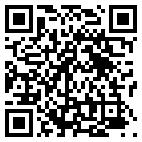 QR Code for Glamour Kitty in Haverford, PA 19041