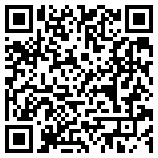 QR Code for Glendale Guns & Ammo in Coalport, PA 16627