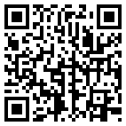 QR Code for Goh Inc in Milroy, PA 17063