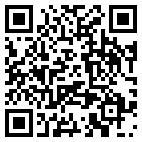 QR Code for Goldcorp in Sharon Hill, PA 19079