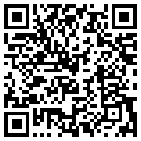 QR Code for Grandview Service Centre in Perkasie, PA 18944