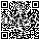 QR Code for Great Escape 14 Imax in Scranton, PA 18519