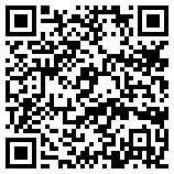 QR Code for Greenmaster Inc in Landenberg, PA 19350